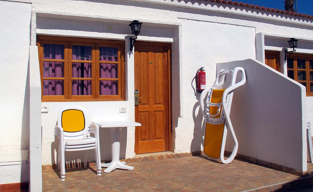 bungalows rebecca park terraza gran canaria bungalows rebecca park terraza gran canaria