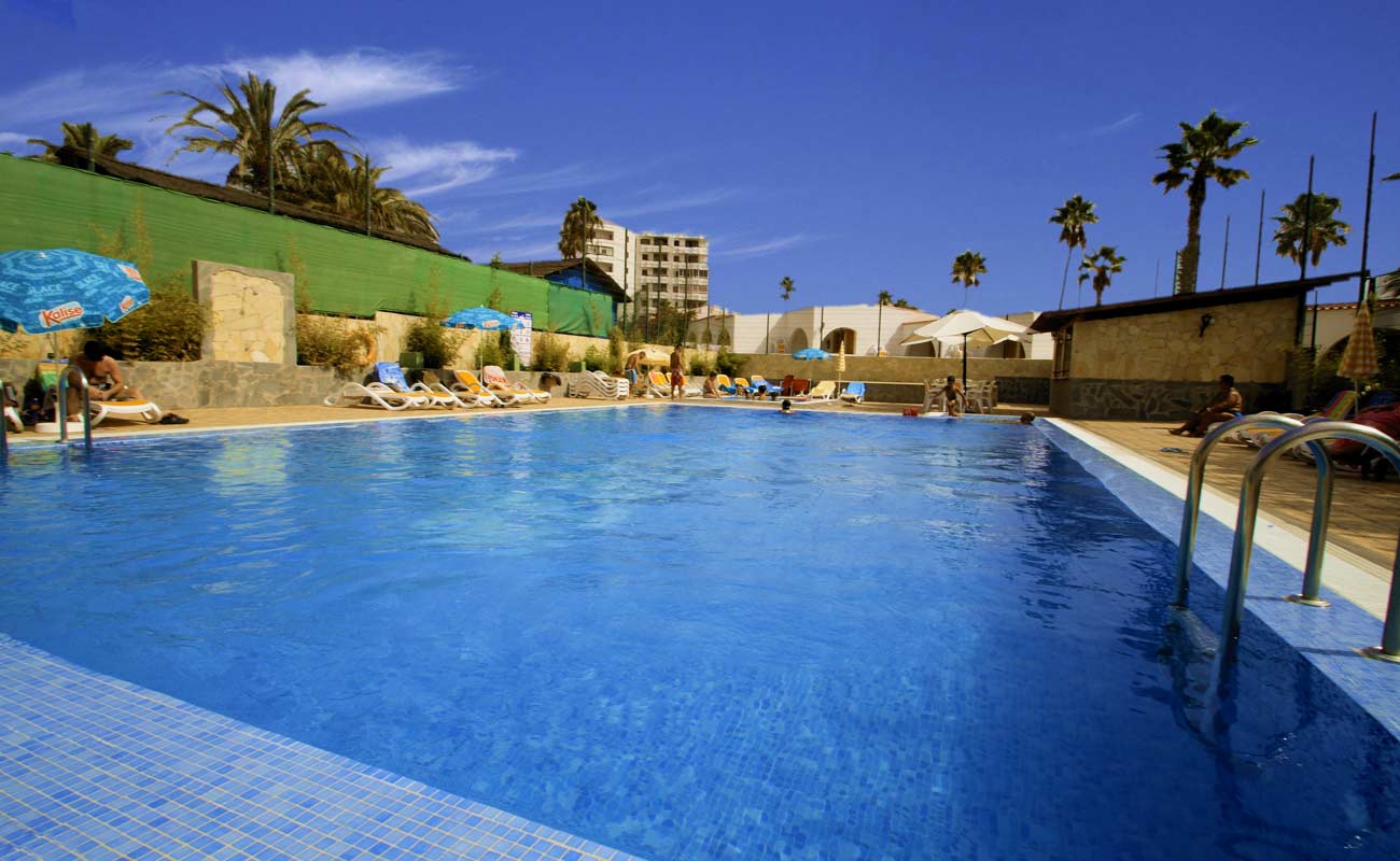 piscina rebecca park piscina rebecca park