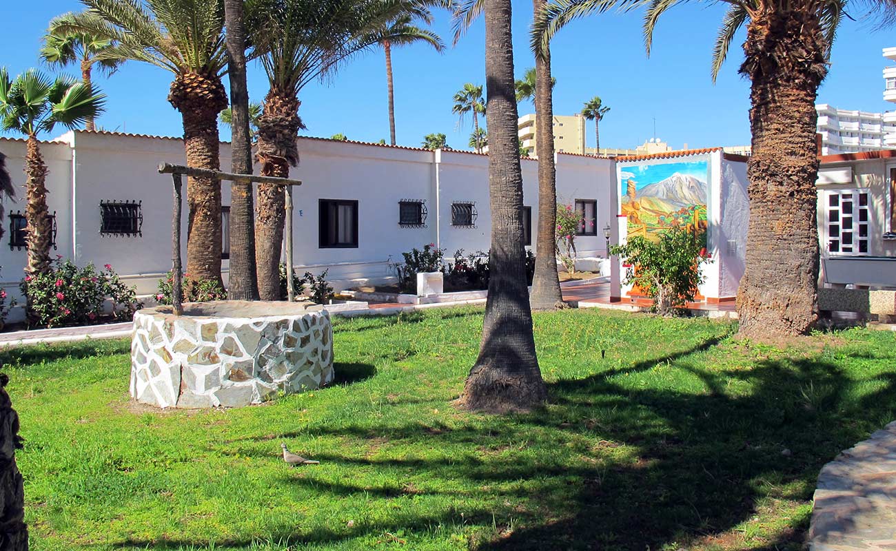 jardin bungalows rebecca park jardin bungalows rebecca park
