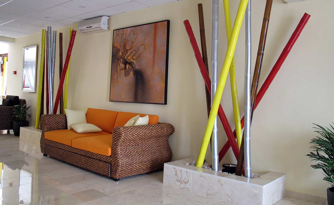 lobby bungalows rebecca park lobby bungalows rebecca park