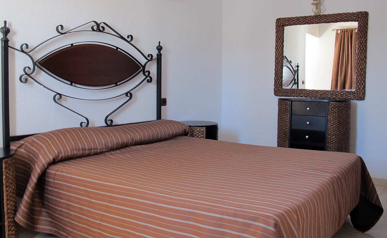 bungalows rebecca park dormitorio bungalows rebecca park dormitorio